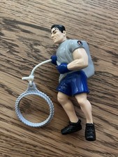 McDonald's Happy Meal