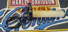 Yamaha XT 550 - Comando Gas -