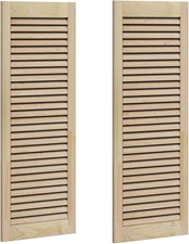 Vidaxl Mobile Contenitore