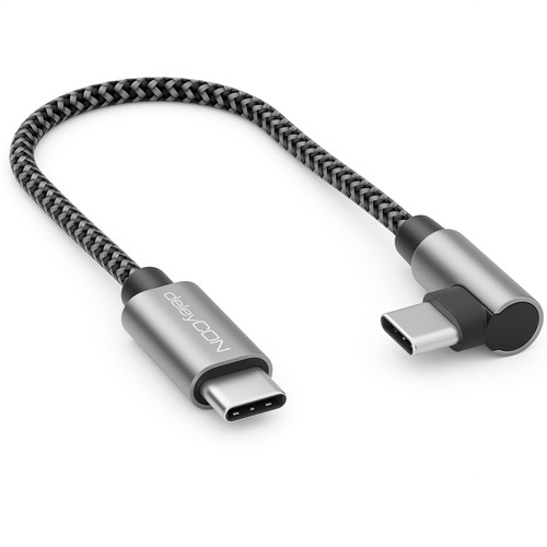 15m cavo usb 90 - cavo,