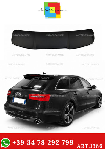 Audi avant 2011 - 4g,