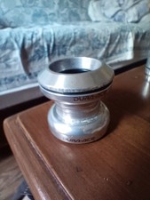 Dura Ace 7700 Sede Sterzo