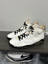 AIR JORDAN RETRO VI 6