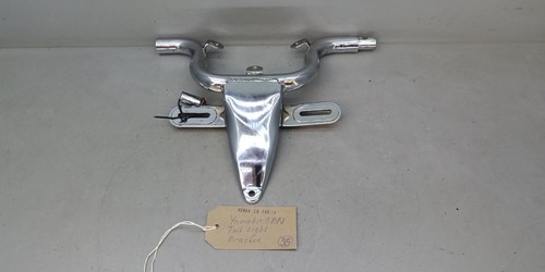 Yamaha xvs 650 1100 drag - 650,