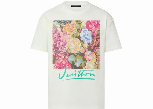 Louis vuitton set shirt - vuitton, t-shirt