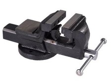 MORSE MORSA PORFESSIONALE IN ACCIAIO BRIXO HERCULES PROFESSIONALE