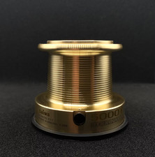 DAIWA TOURNAMENT TS5000T