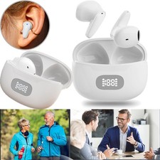 Mini Apparecchi Acustici