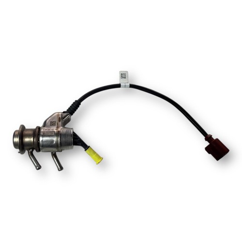 Iniettore originale adblue - iniettore, vw
