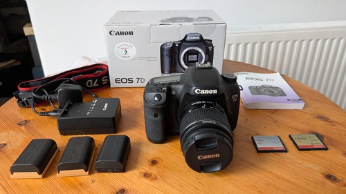Canon eos otturatore basso - canon,