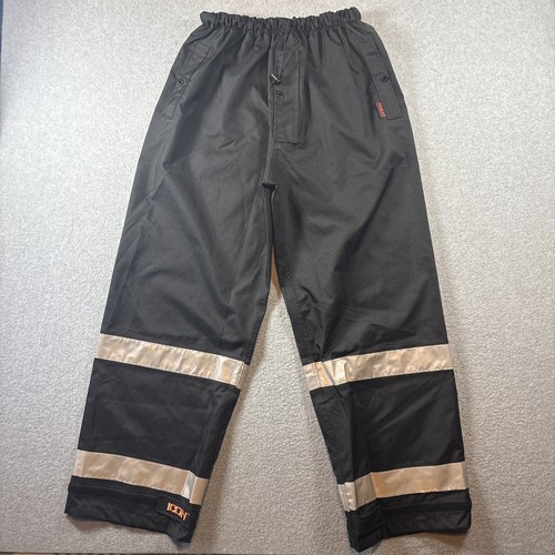 Pantalone lavoro uomo - pantalone, da