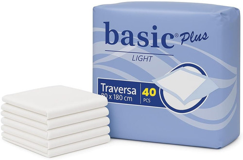 Traverse letto anziani 80x180 - traverse,
