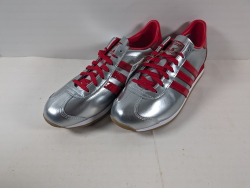 Adidas country sneakers - adidas,