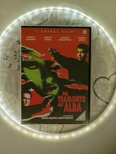 Dal Tramonto All'Alba -