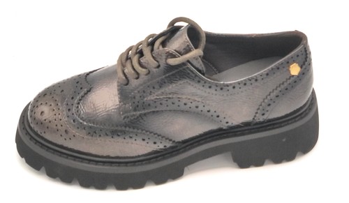 Carmela 162550 scarpa