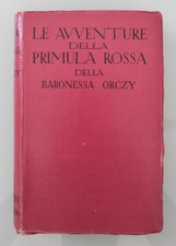 LE AVVENTURE DELLA PRIMULA