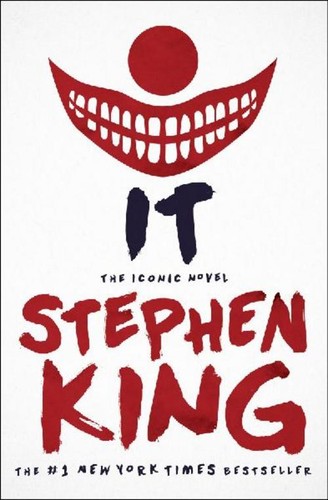 Stephen king - stephen,