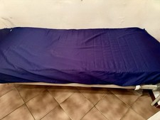 materasso antidecubito