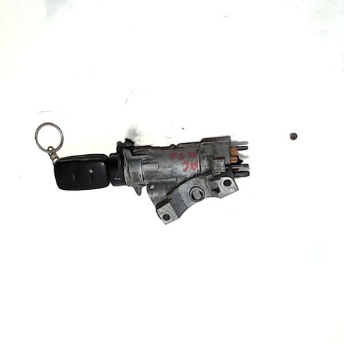 Bloccasterzo per audi - bloccasterzo,
