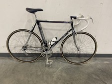 Colnago Master 30th