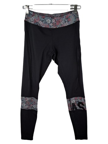 Asics leggings sportivi donna - leggings,