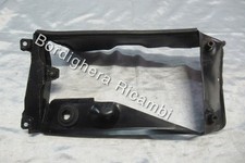 CONVOGLIATORE INTERCOOLER