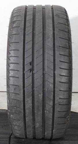 255 40r18 99y pneumatico - x, 255/40r18