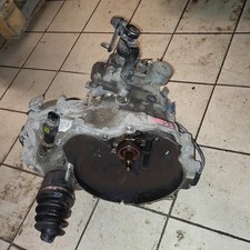 Cambio chevrolet matiz 800 - matiz,