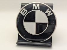 Bmw vari modelli - bmw,