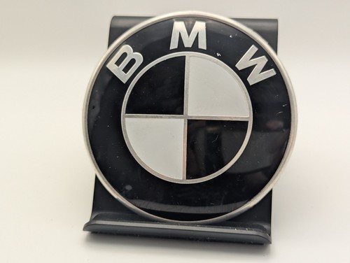 Bmw vari modelli logo - bmw,