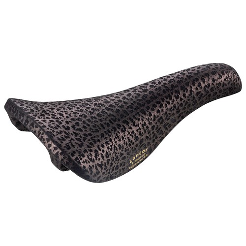 Sella selle san - sella,