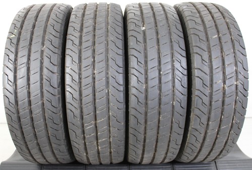 Pneumatici estivi 225 75r16c - 4, 225/75r16c