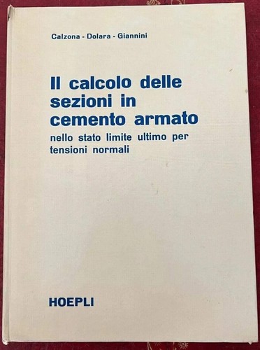 Ingegneria calcolo delle - ingegneria,