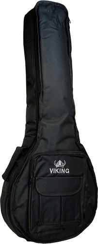 Borsa mandola tenore - mandola,
