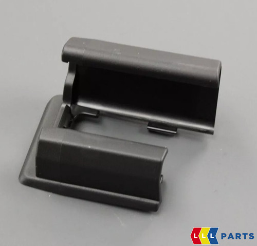 Nuovo originale audi e - a6, a7