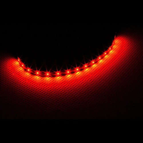Lamptron lampadina striscia - lamptron,