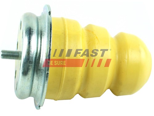 Tampone battuta corpo - , asse