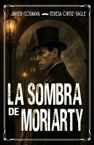 Buscando watson javier - a,