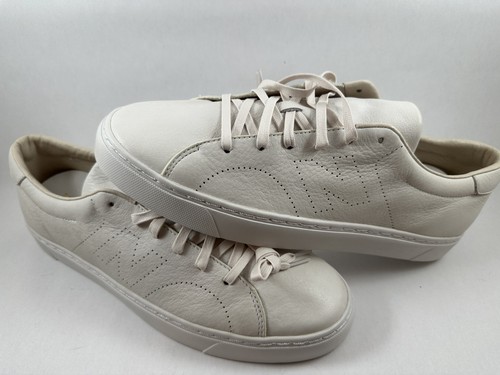 Campione new balance - new,