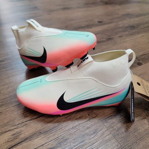Nike mercurial superfly - nike,