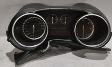 CONTACHILOMETRI PER ALFA ROMEO