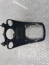 FORD FIESTA MK7 2014 13-17