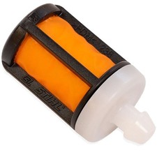 FILTRO CARBURANTE ORGINALE