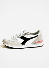 Diadora Camaro Exclusive Color