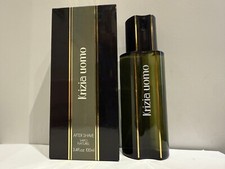Krizia uomo after shave 100ml - after,