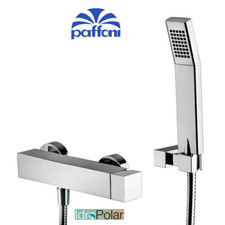 MISCELATORE DOCCIA ESTERNO