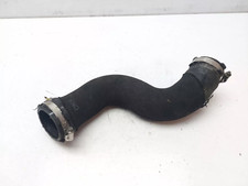 TUBO TUBO INTERCOOLER AUDI A5