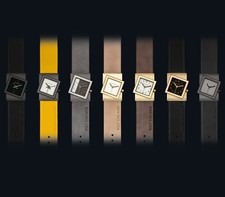 Orologio da polso designer