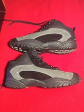 NUOVE scarpe da mountain bike