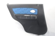 96602253 PANNELLO INTERNO